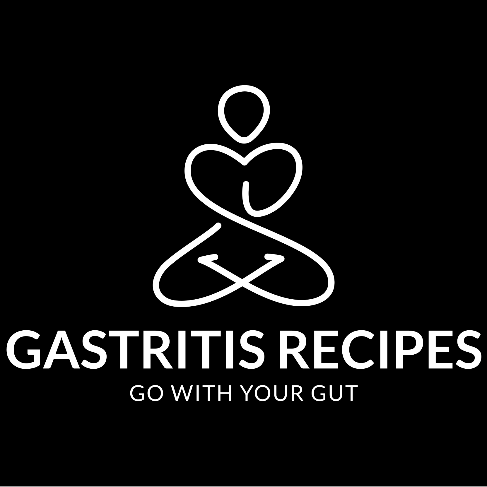 Gastritis Recipes
